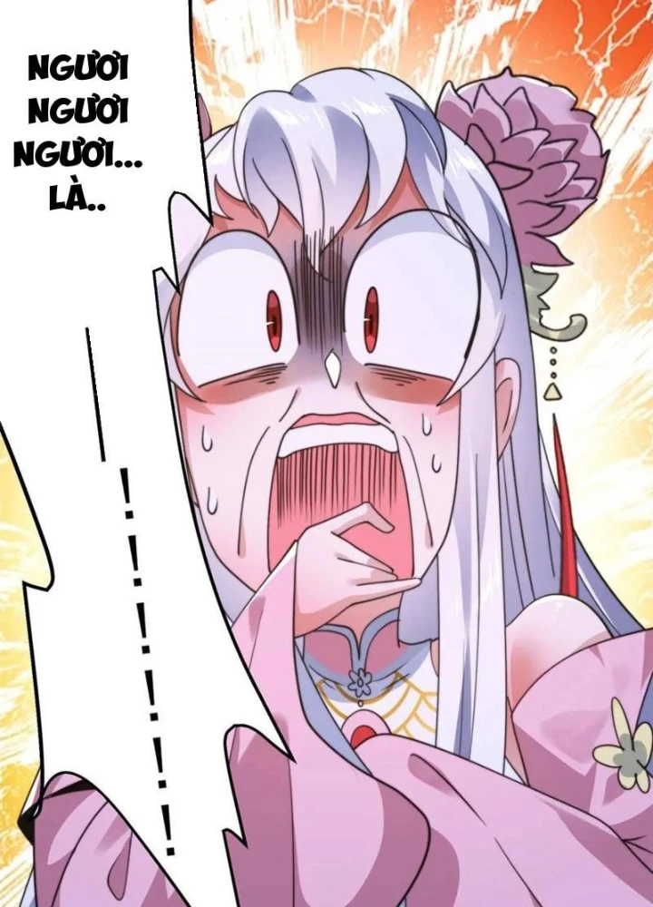 Nữ Đồ Đệ Ai Nấy Đều Muốn Giết Ta Chapter 252 - Trang 2
