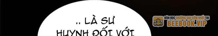 Nữ Đồ Đệ Ai Nấy Đều Muốn Giết Ta Chapter 252 - Trang 2