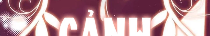 Nữ Đồ Đệ Ai Nấy Đều Muốn Giết Ta Chapter 252 - Trang 2