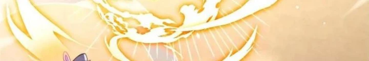 Nữ Đồ Đệ Ai Nấy Đều Muốn Giết Ta Chapter 252 - Trang 2