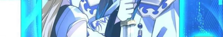 Nữ Đồ Đệ Ai Nấy Đều Muốn Giết Ta Chapter 252 - Trang 2