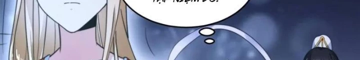 Nữ Đồ Đệ Ai Nấy Đều Muốn Giết Ta Chapter 252 - Trang 2