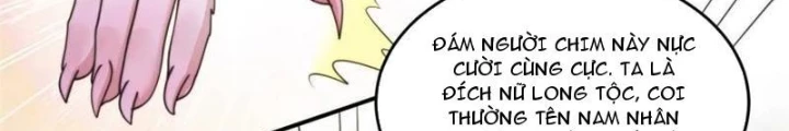 Nữ Đồ Đệ Ai Nấy Đều Muốn Giết Ta Chapter 252 - Trang 2