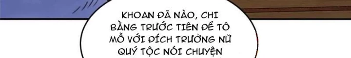 Nữ Đồ Đệ Ai Nấy Đều Muốn Giết Ta Chapter 252 - Trang 2