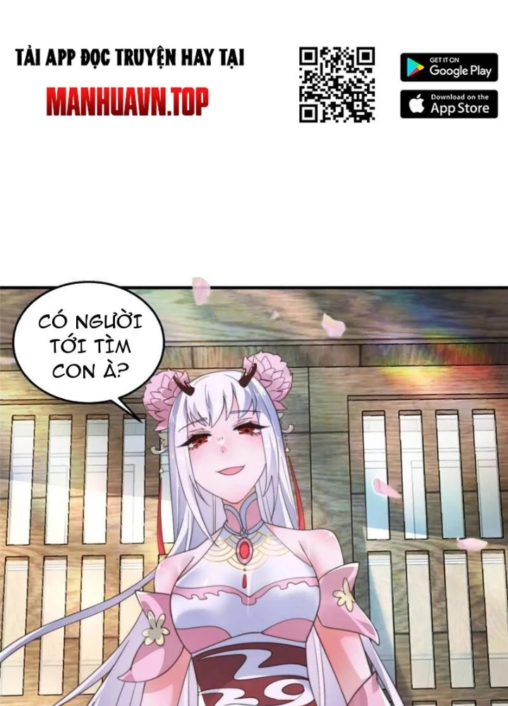 Nữ Đồ Đệ Ai Nấy Đều Muốn Giết Ta Chapter 252 - Trang 2