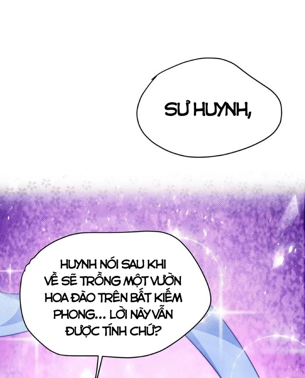 Nữ Đồ Đệ Ai Nấy Đều Muốn Giết Ta Chapter 30 - Trang 2