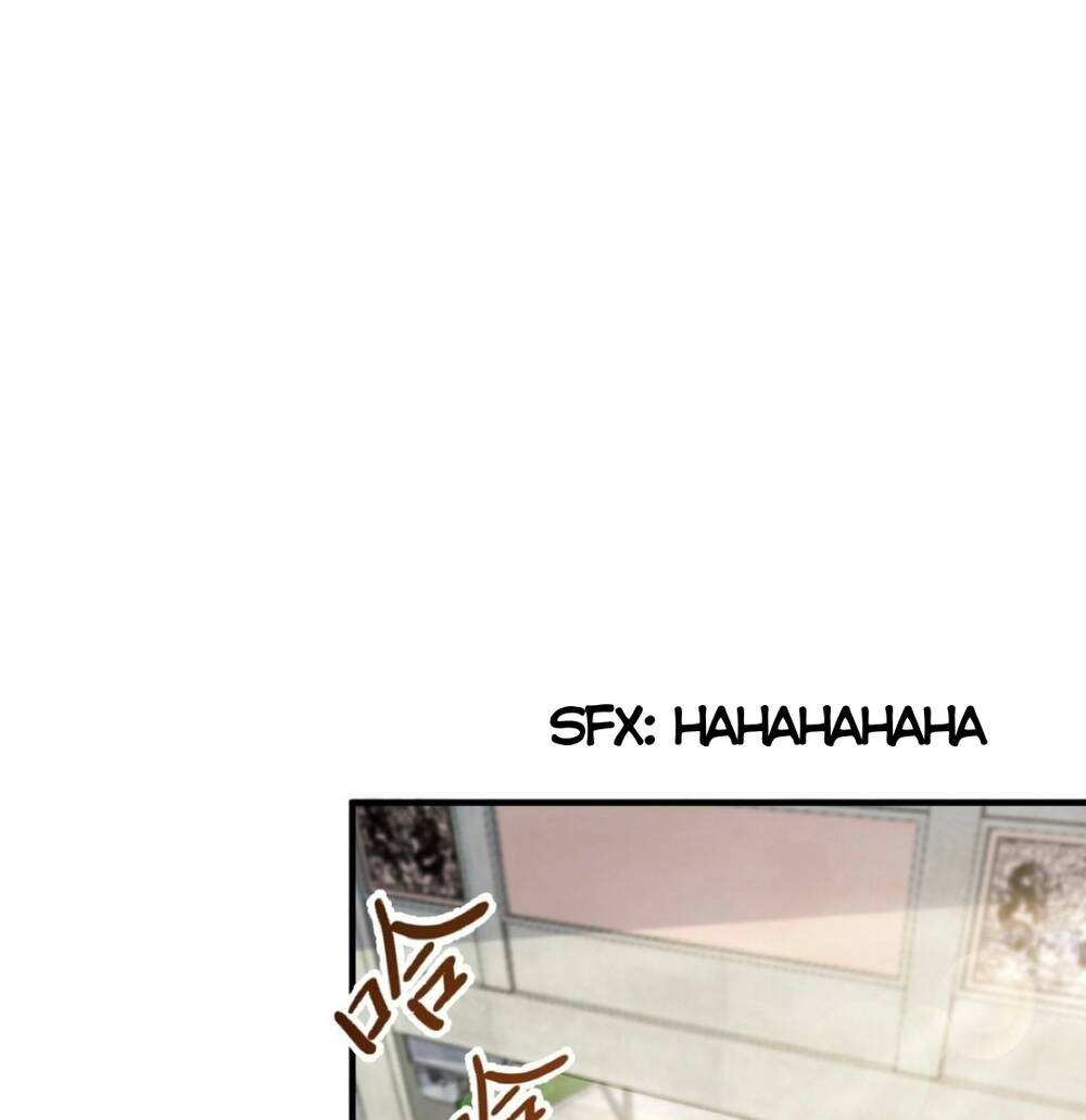 Nữ Đồ Đệ Ai Nấy Đều Muốn Giết Ta Chapter 32 - Trang 2