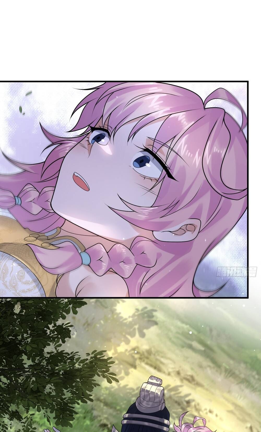 Nữ Đồ Đệ Ai Nấy Đều Muốn Giết Ta Chapter 39 - Trang 2