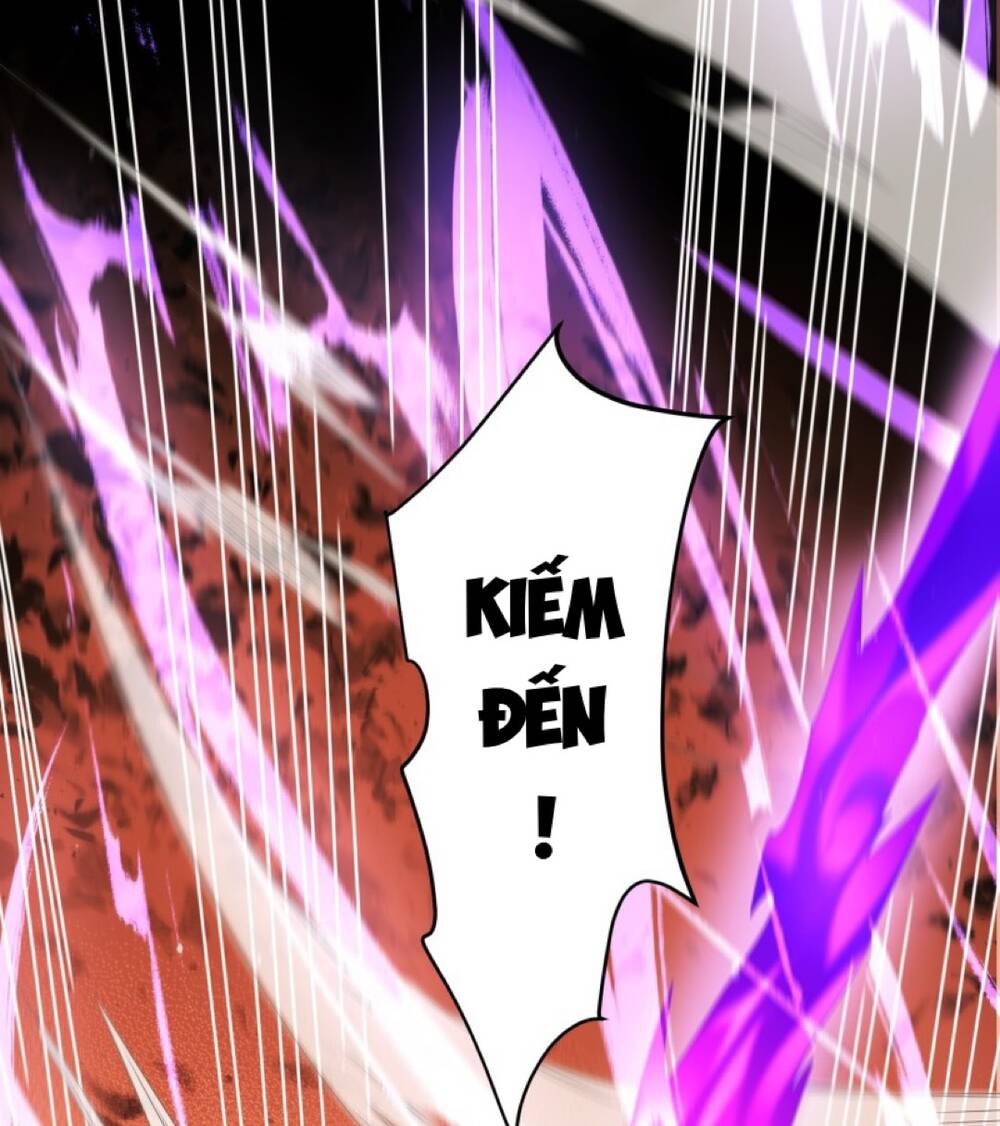 Nữ Đồ Đệ Ai Nấy Đều Muốn Giết Ta Chapter 4 - Trang 2