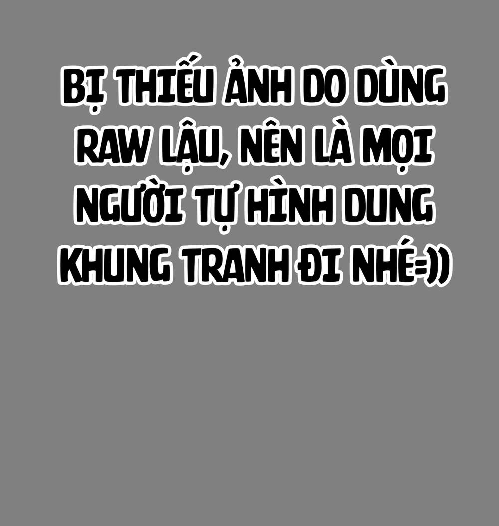 Nữ Đồ Đệ Ai Nấy Đều Muốn Giết Ta Chapter 46 - Trang 2