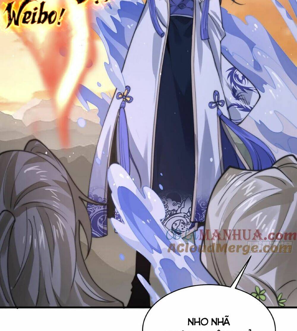 Nữ Đồ Đệ Ai Nấy Đều Muốn Giết Ta Chapter 51 - Trang 2