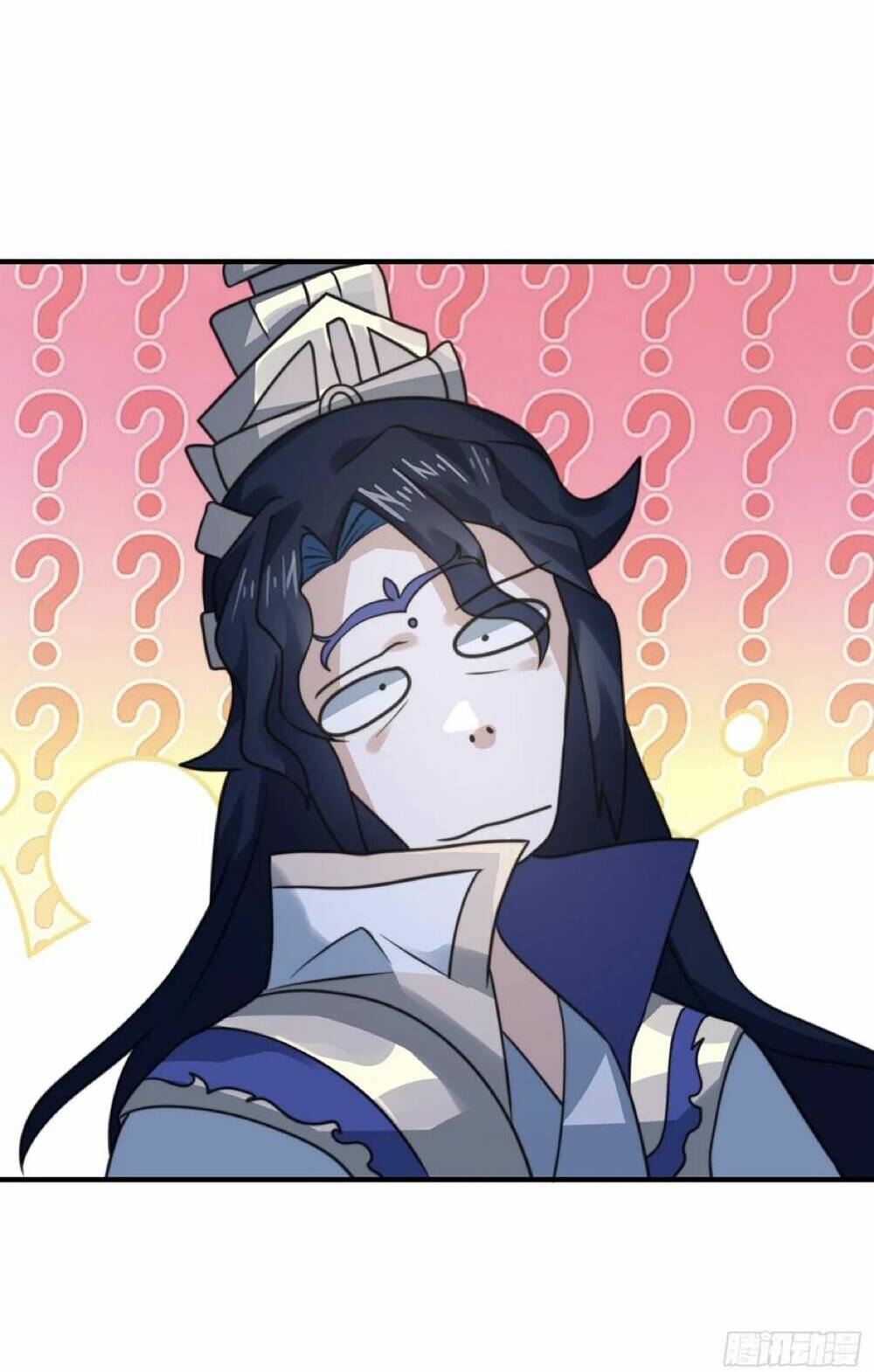 Nữ Đồ Đệ Ai Nấy Đều Muốn Giết Ta Chapter 52 - Trang 2