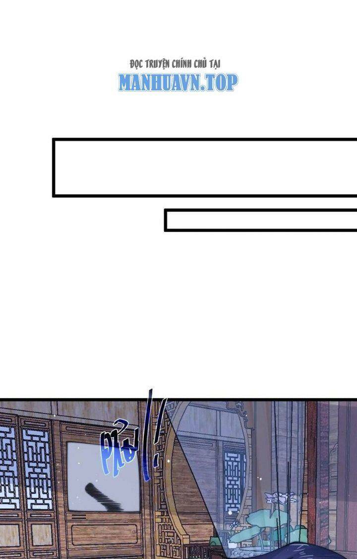 Nữ Đồ Đệ Ai Nấy Đều Muốn Giết Ta Chapter 58 - Trang 2