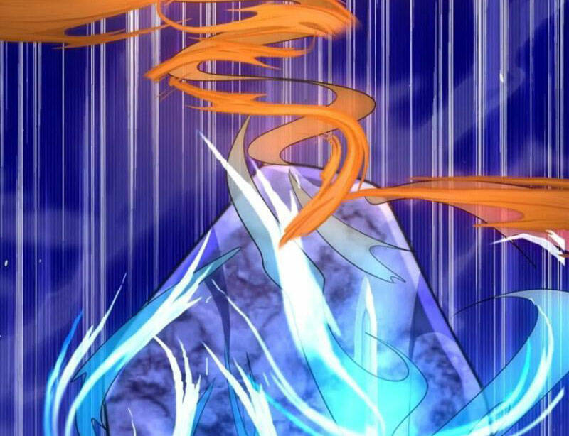 Nữ Đồ Đệ Ai Nấy Đều Muốn Giết Ta Chapter 63 - Trang 2