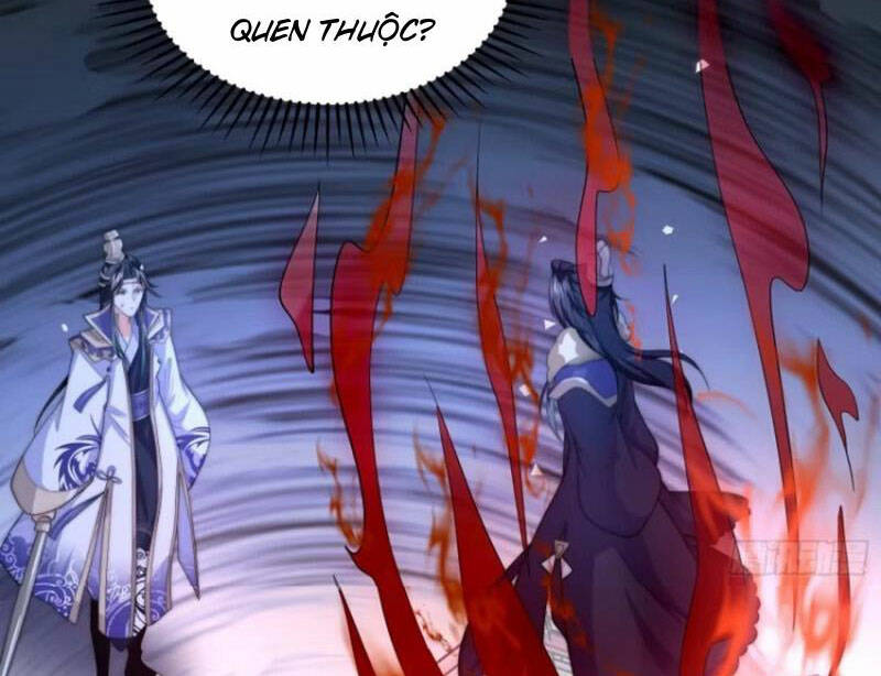 Nữ Đồ Đệ Ai Nấy Đều Muốn Giết Ta Chapter 63 - Trang 2