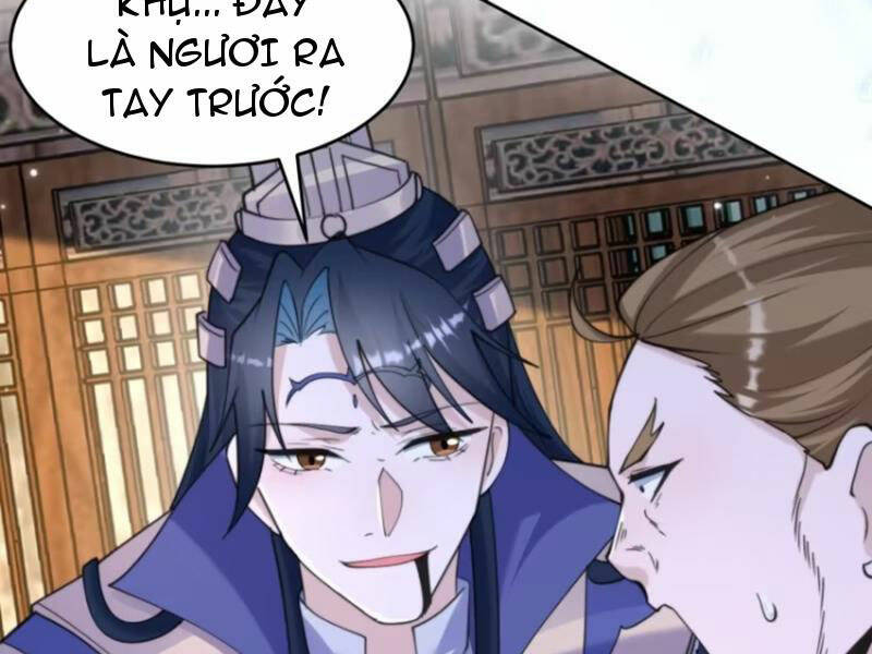 Nữ Đồ Đệ Ai Nấy Đều Muốn Giết Ta Chapter 66 - Trang 2