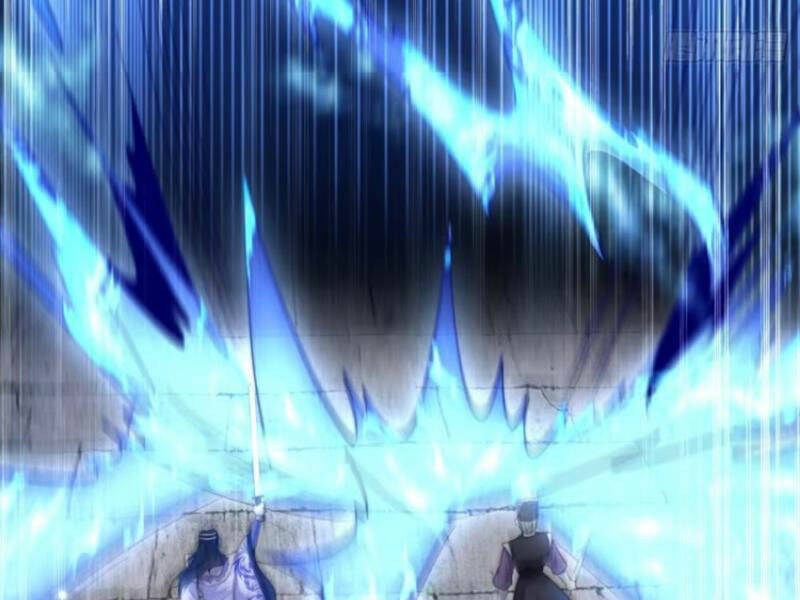 Nữ Đồ Đệ Ai Nấy Đều Muốn Giết Ta Chapter 66 - Trang 2