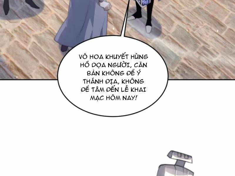 Nữ Đồ Đệ Ai Nấy Đều Muốn Giết Ta Chapter 68 - Trang 2