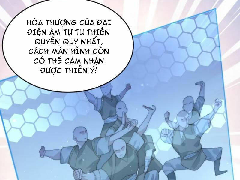 Nữ Đồ Đệ Ai Nấy Đều Muốn Giết Ta Chapter 68 - Trang 2