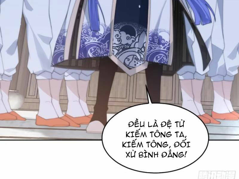 Nữ Đồ Đệ Ai Nấy Đều Muốn Giết Ta Chapter 69 - Trang 2