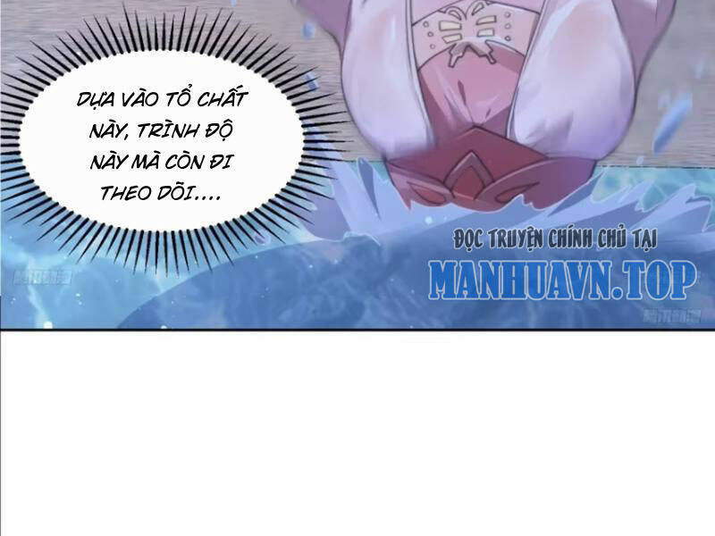 Nữ Đồ Đệ Ai Nấy Đều Muốn Giết Ta Chapter 73 - Trang 2