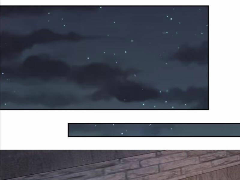 Nữ Đồ Đệ Ai Nấy Đều Muốn Giết Ta Chapter 73 - Trang 2