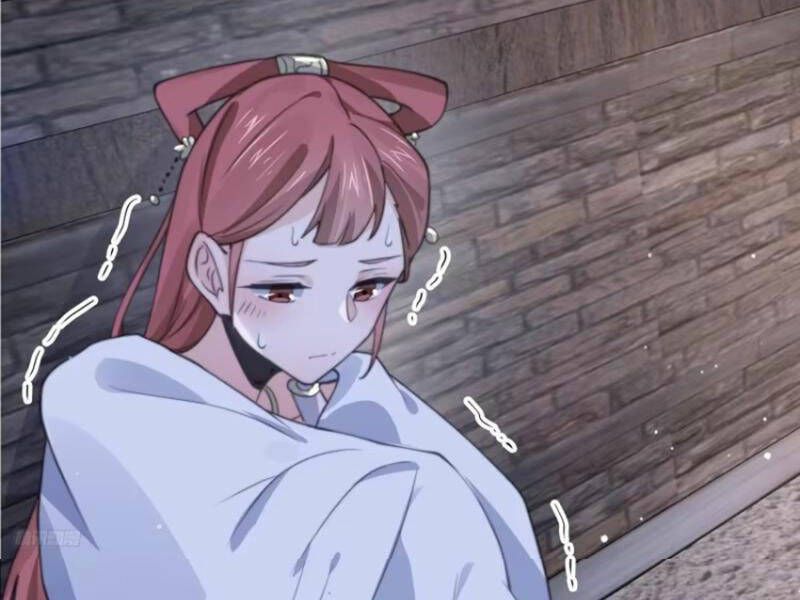 Nữ Đồ Đệ Ai Nấy Đều Muốn Giết Ta Chapter 73 - Trang 2