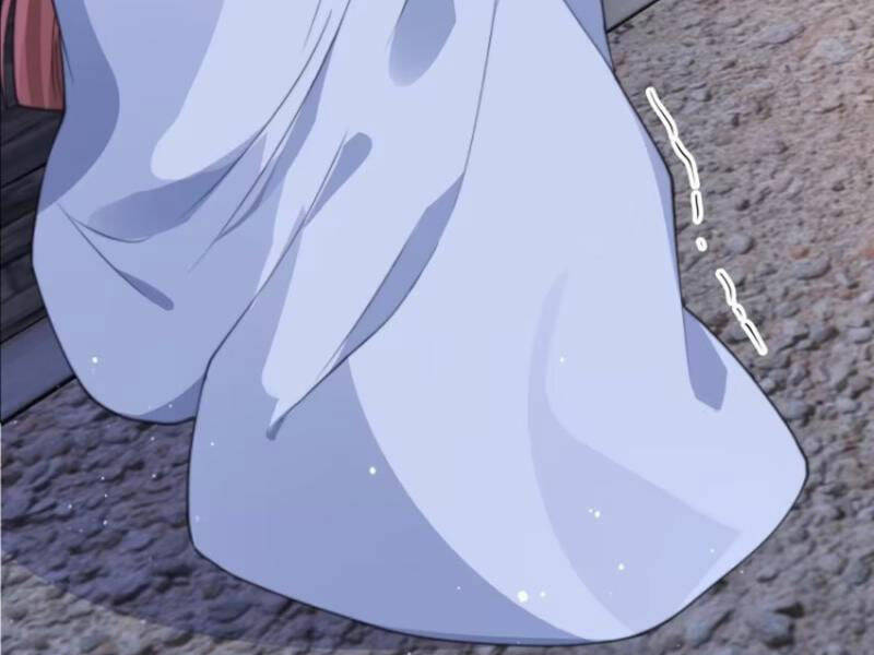 Nữ Đồ Đệ Ai Nấy Đều Muốn Giết Ta Chapter 73 - Trang 2