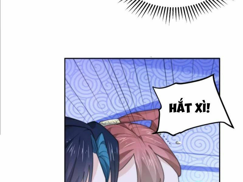 Nữ Đồ Đệ Ai Nấy Đều Muốn Giết Ta Chapter 73 - Trang 2