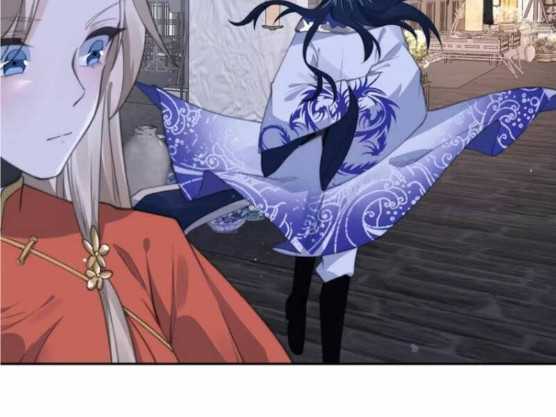 Nữ Đồ Đệ Ai Nấy Đều Muốn Giết Ta Chapter 73 - Trang 2