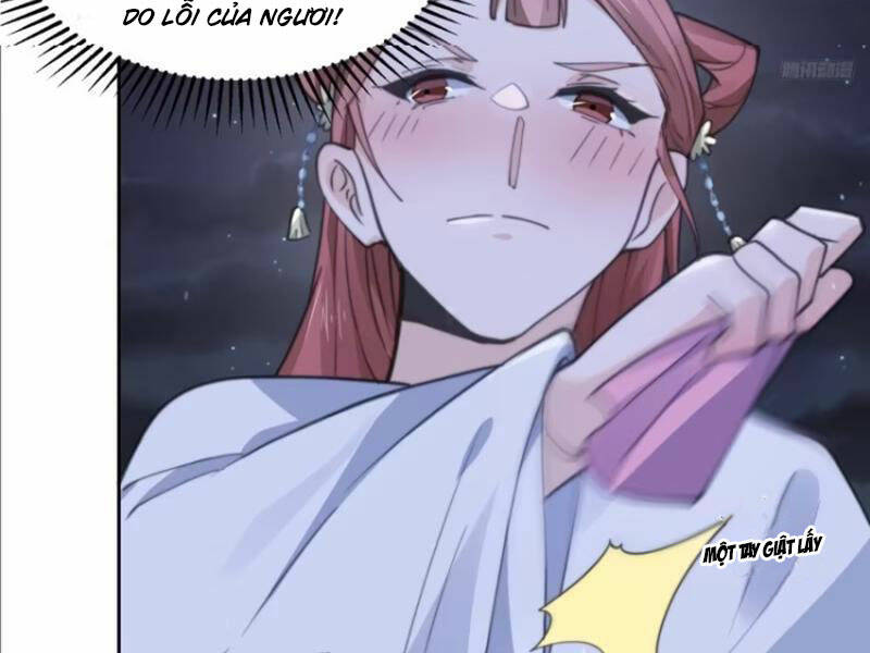 Nữ Đồ Đệ Ai Nấy Đều Muốn Giết Ta Chapter 73 - Trang 2