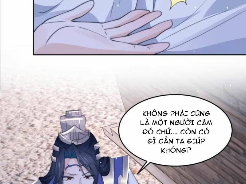 Nữ Đồ Đệ Ai Nấy Đều Muốn Giết Ta Chapter 73 - Trang 2