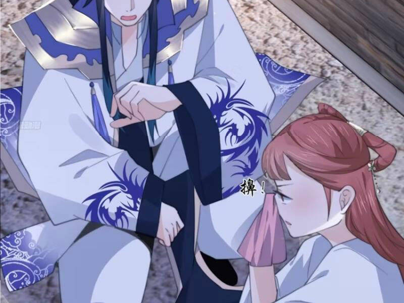 Nữ Đồ Đệ Ai Nấy Đều Muốn Giết Ta Chapter 73 - Trang 2