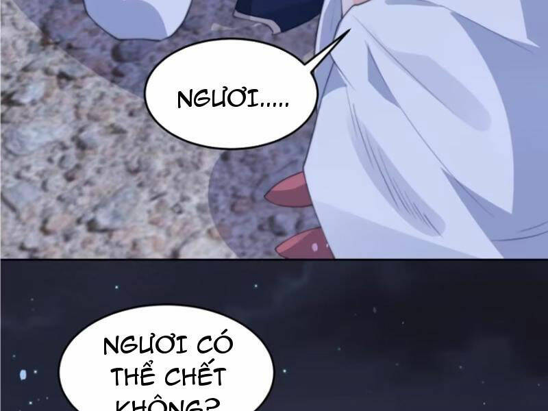 Nữ Đồ Đệ Ai Nấy Đều Muốn Giết Ta Chapter 73 - Trang 2