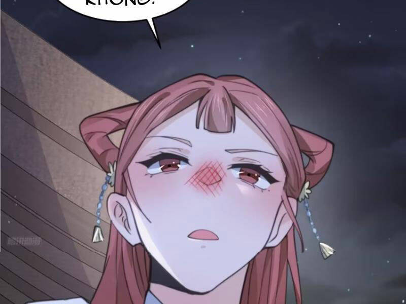 Nữ Đồ Đệ Ai Nấy Đều Muốn Giết Ta Chapter 73 - Trang 2