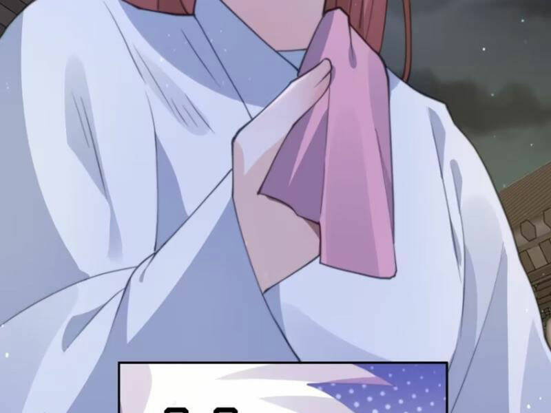 Nữ Đồ Đệ Ai Nấy Đều Muốn Giết Ta Chapter 73 - Trang 2