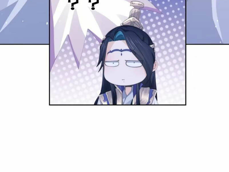 Nữ Đồ Đệ Ai Nấy Đều Muốn Giết Ta Chapter 73 - Trang 2