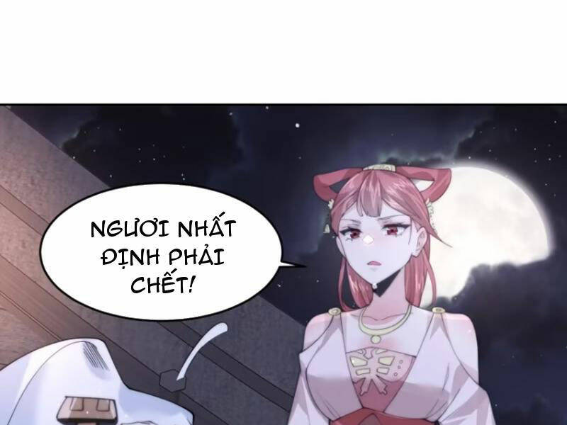 Nữ Đồ Đệ Ai Nấy Đều Muốn Giết Ta Chapter 73 - Trang 2