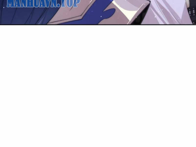 Nữ Đồ Đệ Ai Nấy Đều Muốn Giết Ta Chapter 73 - Trang 2