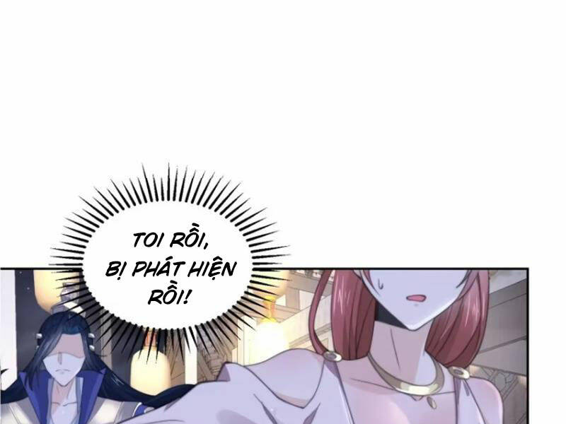 Nữ Đồ Đệ Ai Nấy Đều Muốn Giết Ta Chapter 73 - Trang 2