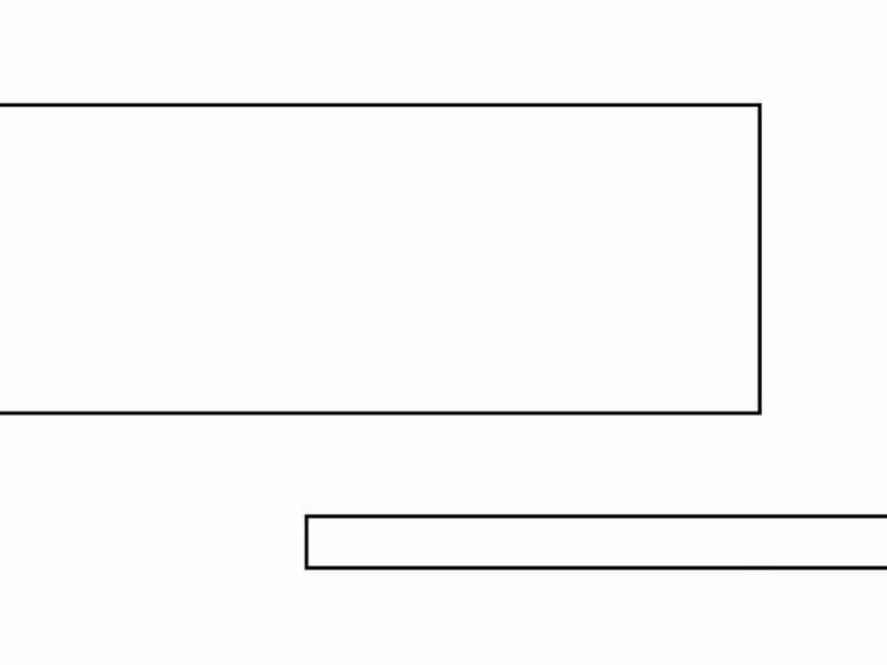 Nữ Đồ Đệ Ai Nấy Đều Muốn Giết Ta Chapter 73 - Trang 2