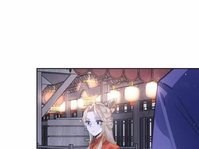 Nữ Đồ Đệ Ai Nấy Đều Muốn Giết Ta Chapter 73 - Trang 2