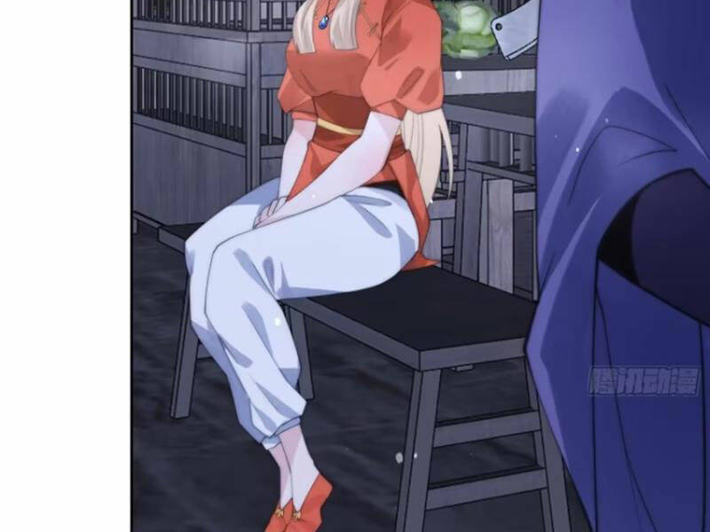 Nữ Đồ Đệ Ai Nấy Đều Muốn Giết Ta Chapter 73 - Trang 2