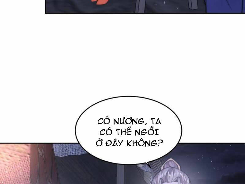 Nữ Đồ Đệ Ai Nấy Đều Muốn Giết Ta Chapter 73 - Trang 2