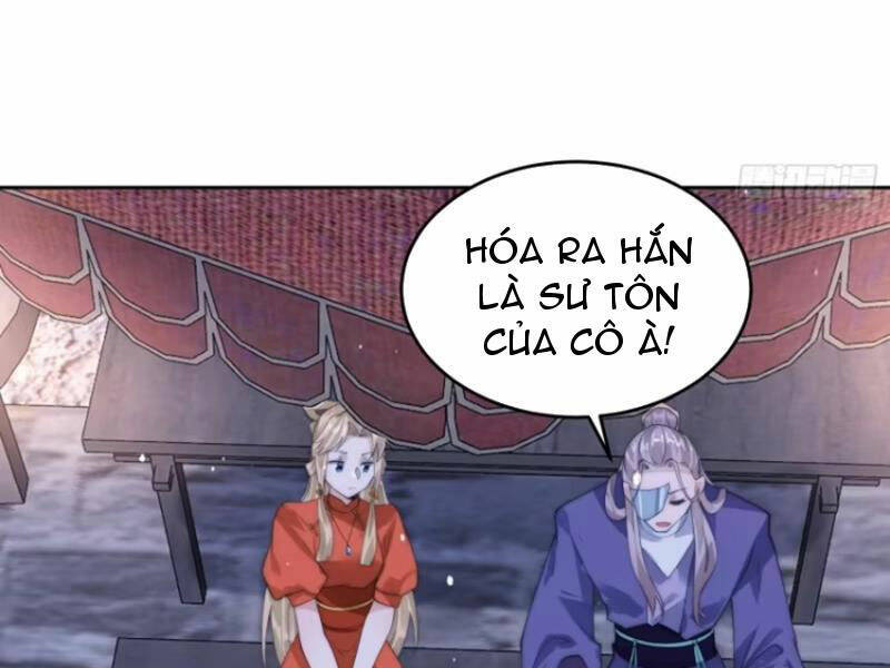 Nữ Đồ Đệ Ai Nấy Đều Muốn Giết Ta Chapter 73 - Trang 2