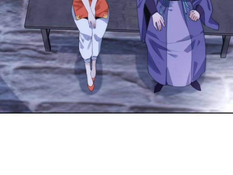 Nữ Đồ Đệ Ai Nấy Đều Muốn Giết Ta Chapter 73 - Trang 2