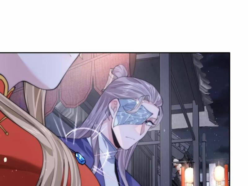 Nữ Đồ Đệ Ai Nấy Đều Muốn Giết Ta Chapter 73 - Trang 2