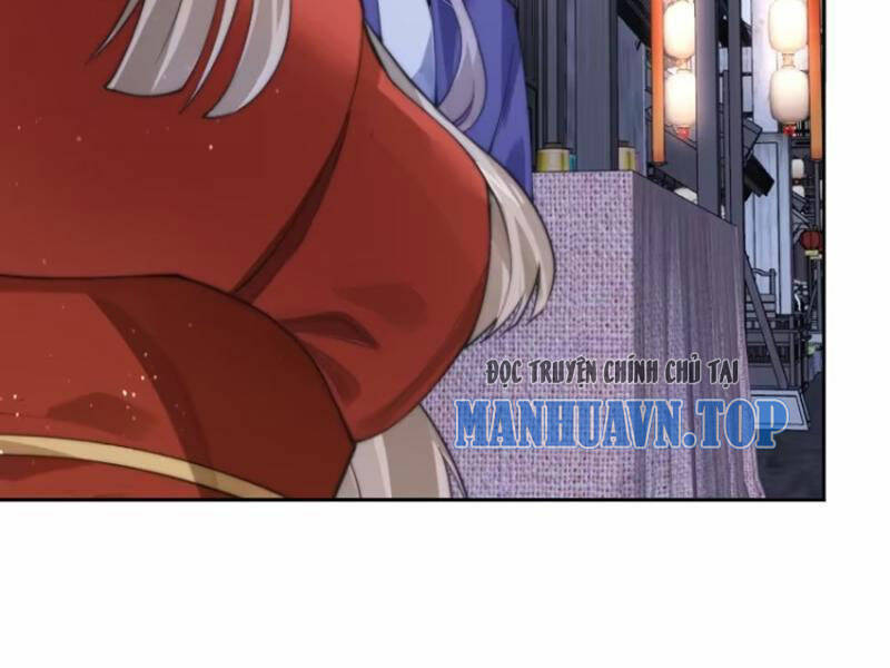 Nữ Đồ Đệ Ai Nấy Đều Muốn Giết Ta Chapter 73 - Trang 2