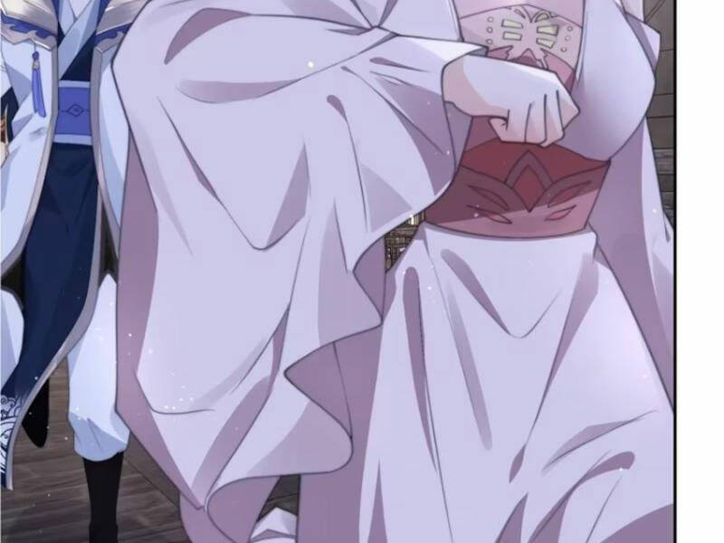 Nữ Đồ Đệ Ai Nấy Đều Muốn Giết Ta Chapter 73 - Trang 2