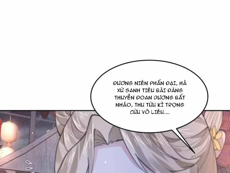 Nữ Đồ Đệ Ai Nấy Đều Muốn Giết Ta Chapter 73 - Trang 2